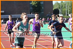 IMG_4139.JPG