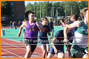 IMG_4141.JPG