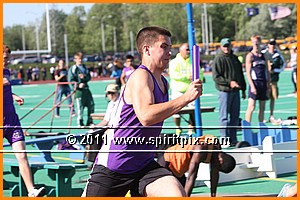 IMG_4144.JPG