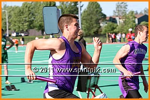 IMG_4146.JPG