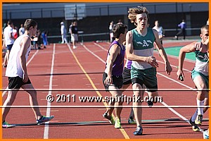 IMG_4154.JPG