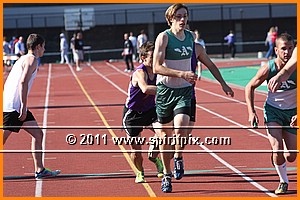IMG_4155.JPG