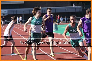 IMG_4157.JPG