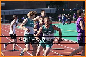 IMG_4160.JPG