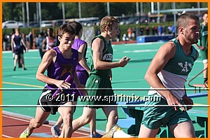 IMG_4164.JPG