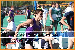 IMG_4168.JPG