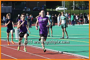 IMG_4171.JPG