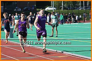 IMG_4173.JPG