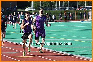 IMG_4176.JPG