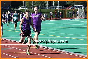 IMG_4177.JPG