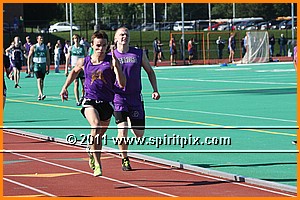 IMG_4178.JPG
