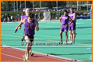 IMG_4180.JPG