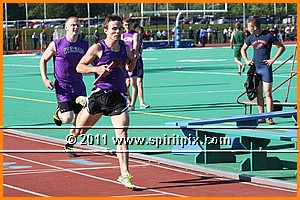 IMG_4182.JPG