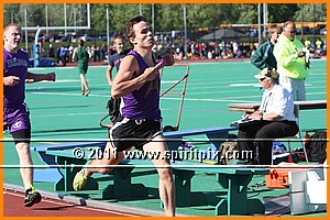 IMG_4184.JPG