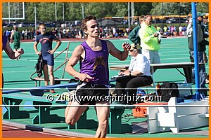 IMG_4185.JPG
