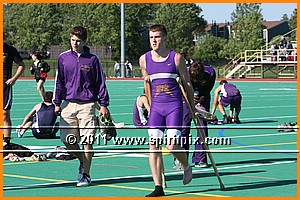 IMG_4191.JPG