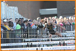 IMG_4215.JPG