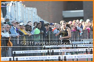 IMG_4217.JPG