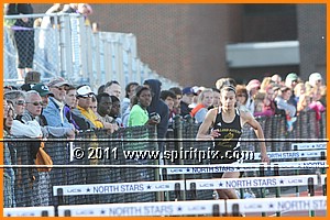 IMG_4218.JPG