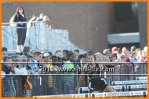 IMG_4221.JPG