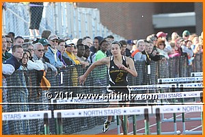 IMG_4222.JPG