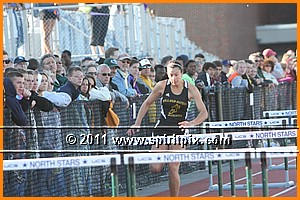 IMG_4224.JPG