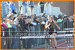 IMG_4227.JPG