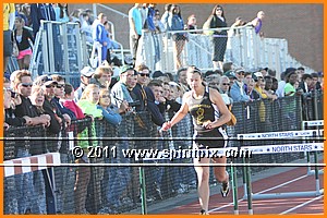 IMG_4230.JPG