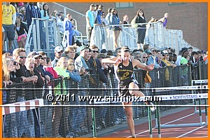 IMG_4231.JPG