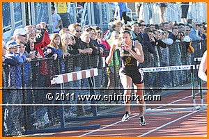 IMG_4235.JPG