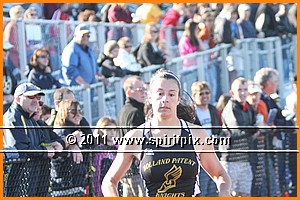 IMG_4241.JPG