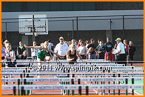 IMG_4243.JPG