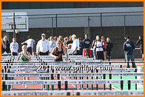 IMG_4246.JPG