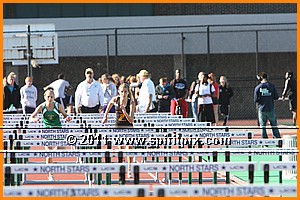 IMG_4247.JPG