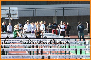 IMG_4248.JPG