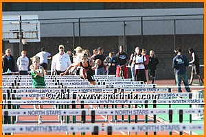 IMG_4249.JPG
