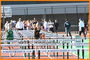 IMG_4259.JPG