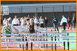 IMG_4261.JPG