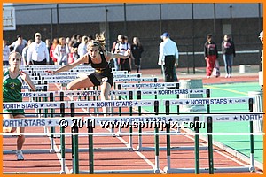 IMG_4265.JPG