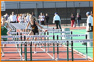 IMG_4266.JPG