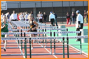 IMG_4267.JPG