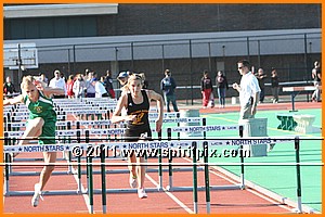 IMG_4275.JPG