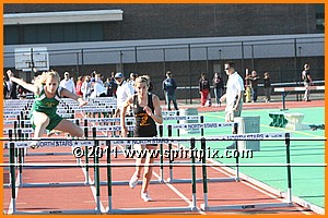 IMG_4276.JPG