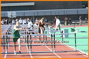 IMG_4278.JPG