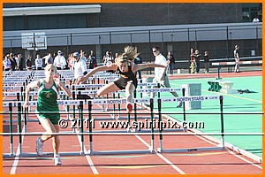 IMG_4279.JPG