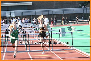 IMG_4281.JPG