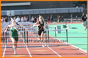 IMG_4282.JPG