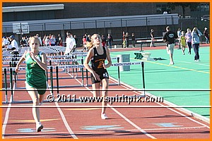 IMG_4285.JPG