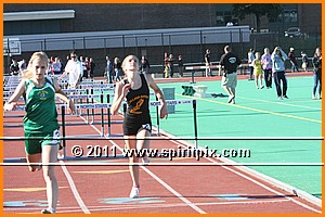 IMG_4287.JPG