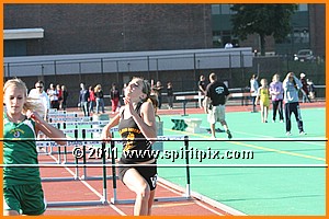 IMG_4288.JPG